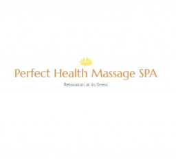 Icon for Perfect Health Massage SPA