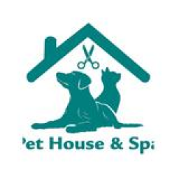 Icon for Pet House & Spa