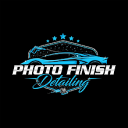 Icon for Photo Finish Detailing LLC