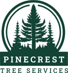 Icon for Pinecrest Tree Services