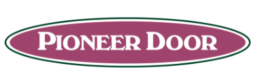 Icon for Pioneer Door Co