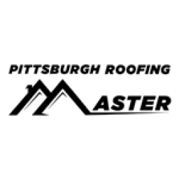 Icon for Pittsburgh Roofing Master