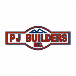 Icon for PJ Builders