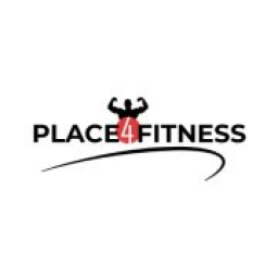 Icon for Place 4 Fitness