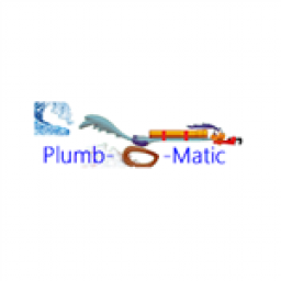 Icon for Plumb-O-Matic Southgate