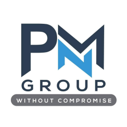 Icon for PNM GROUP