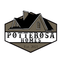 Icon for Potterosa Homes, LLC
