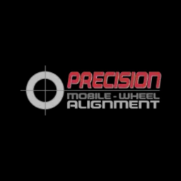 Icon for Precision Mobile Wheel Alignment