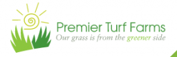 Icon for Premier Turf Farms