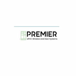 Icon for Premier UPVC
