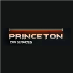 Icon for Princeton Taxi and Limo