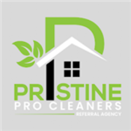 Icon for Pristine Pro Cleaners