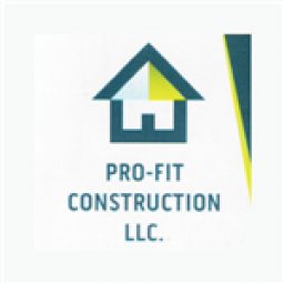 Icon for Pro-Fit Construction LLC