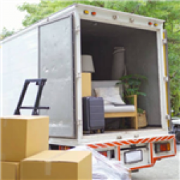 Icon for Pro-moving solutions