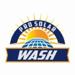 Icon for Pro Solar Wash & Pigeon Proofing