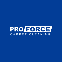Icon for Proforce Carpet Cleaning