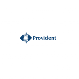 Icon for Provident Healthcare Partners