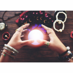Icon for Psychic Readers in USA