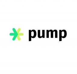 Icon for Pump