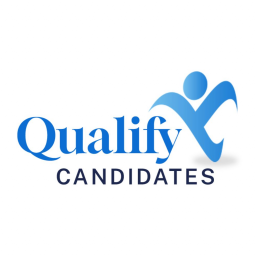 Icon for Qualify Candidates
