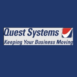 Icon for Quest Systems