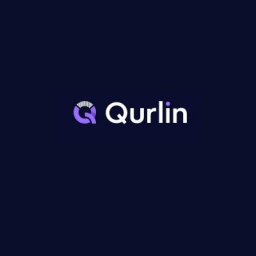 Icon for Qurlin