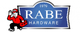 Icon for Rabe Hardware