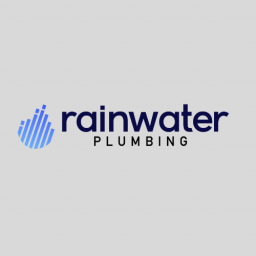 Icon for Rainwater Plumbing, LLC