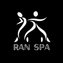 Icon for Ran Spa
