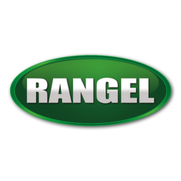 Icon for Rangel Janitorial, Inc.