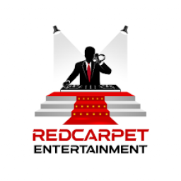 Icon for Red Carpet Entertainment