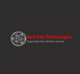 Icon for Red Oak Technologies