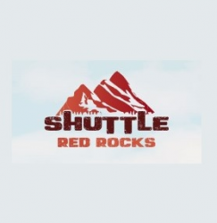 Icon for Red Rocks Shuttle