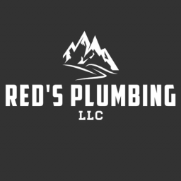 Icon for Reds Plumbing llc