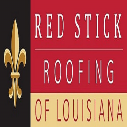 Icon for Red Stick Roofing Of Louisiana