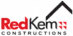 Icon for REDKEM CONSTRUCTIONS