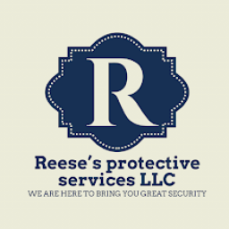 Icon for Reeses Protective Services LLC