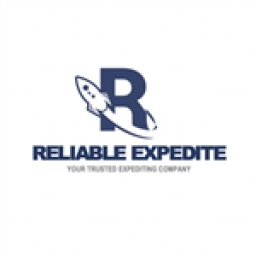 Icon for Reliable Expedite LLC