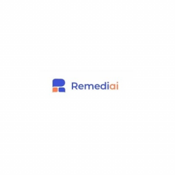 Icon for Remediai Incorporated