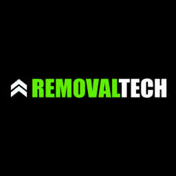 Icon for Removal Tech