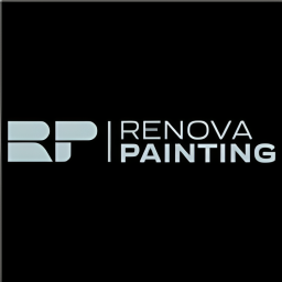 Icon for Renova Painting Sd