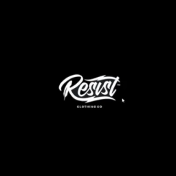 Icon for RESIST CLOTHING COMPANY