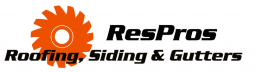 Icon for ResPros Roofing, Siding And Gutters