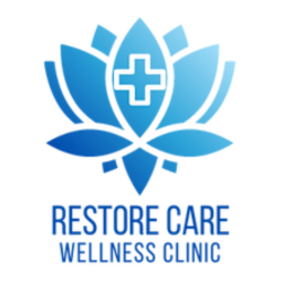 Icon for Restore Care