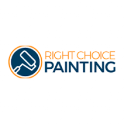 Icon for Right Choice Painting, LLC