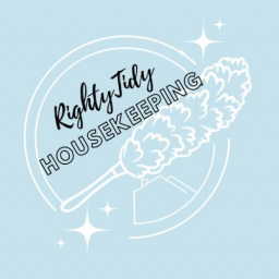 Icon for Righty Tidy Housekeeping