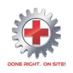 Icon for Rite There HD Repair INC