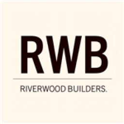 Icon for Riverwood Builders LLC