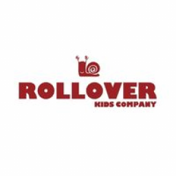 Icon for Rollover Kids Company