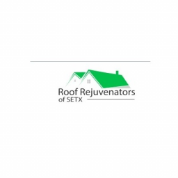 Icon for Roof Rejuvenators of SETX